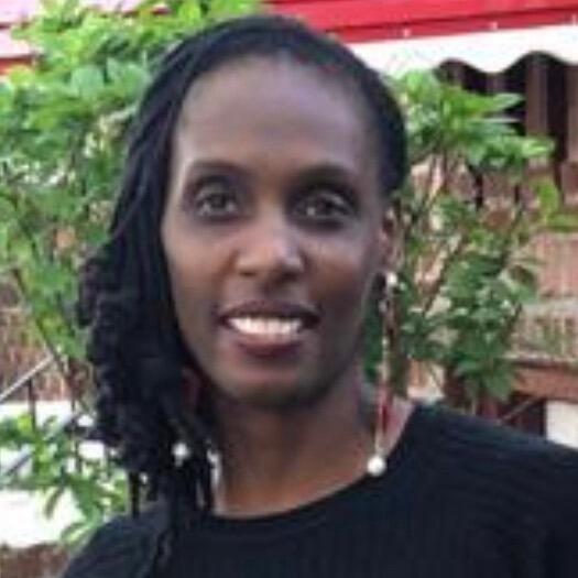 Tamar 