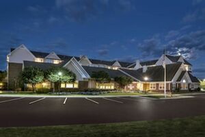 Picture of Residence Inn Cranberry Township Pittsburgh by Marriott