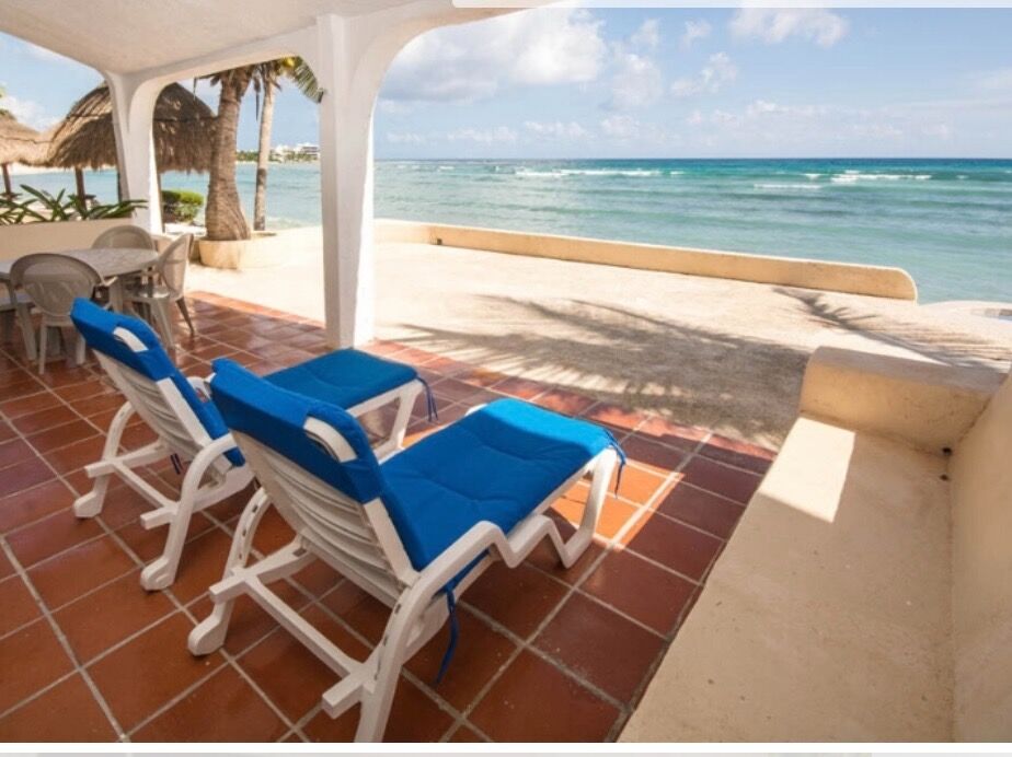 Picture of Hotel Akumal Caribe