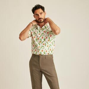 Gallery Photo 15