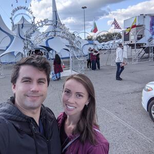 Gallery Photo 36