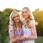 Tori Skillings 