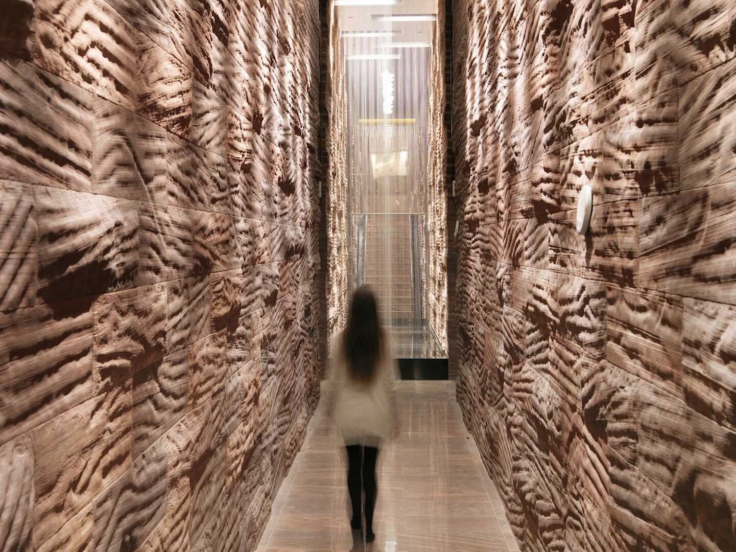 Picture of Sahra Spa, Salon & Hammam