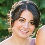 Liana Harutian