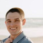 Jeremy Erickson
