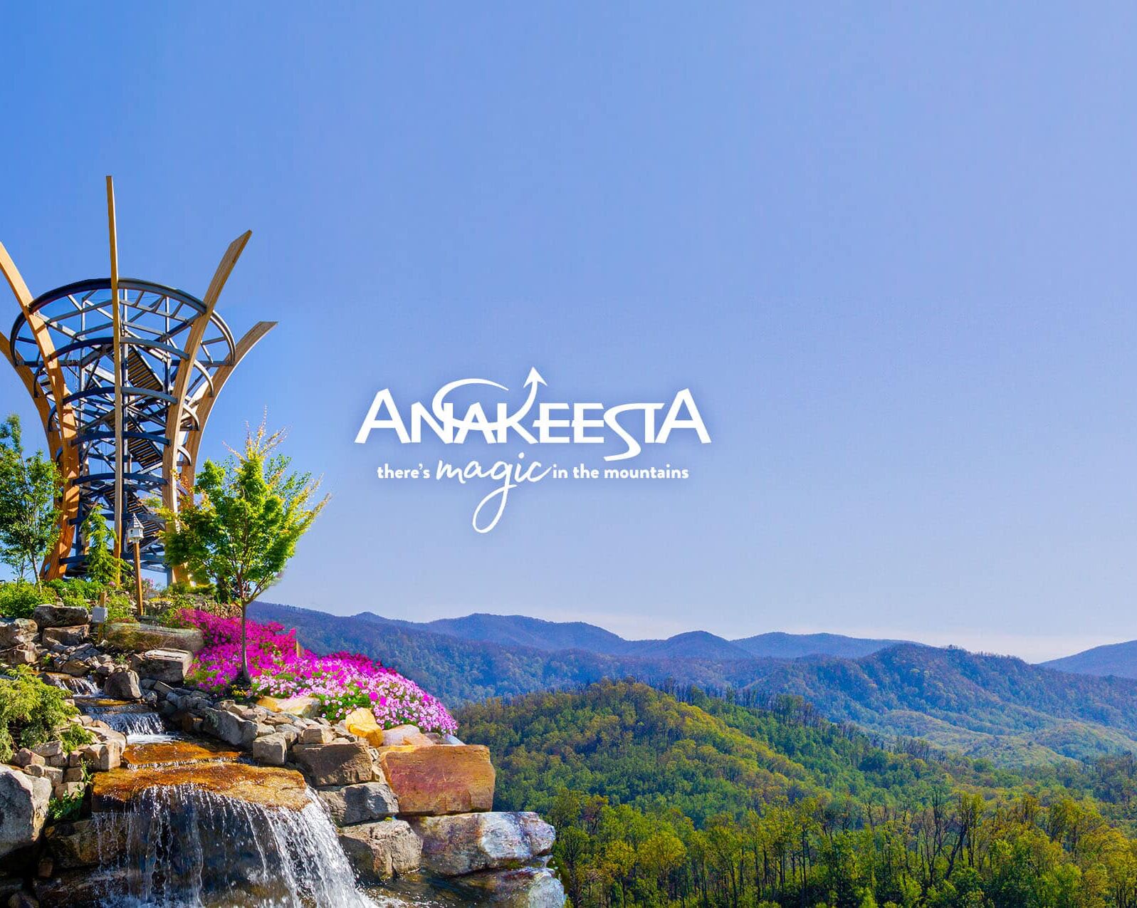 Picture of Anakeesta
