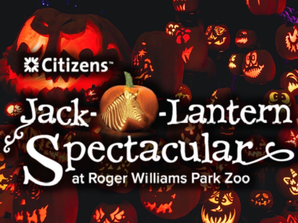 Picture of Roger Williams Park Zoo
