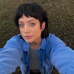 Kristen Witham