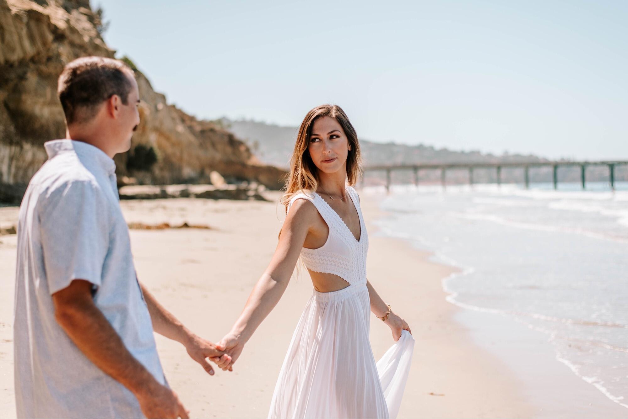 Album Photo 23