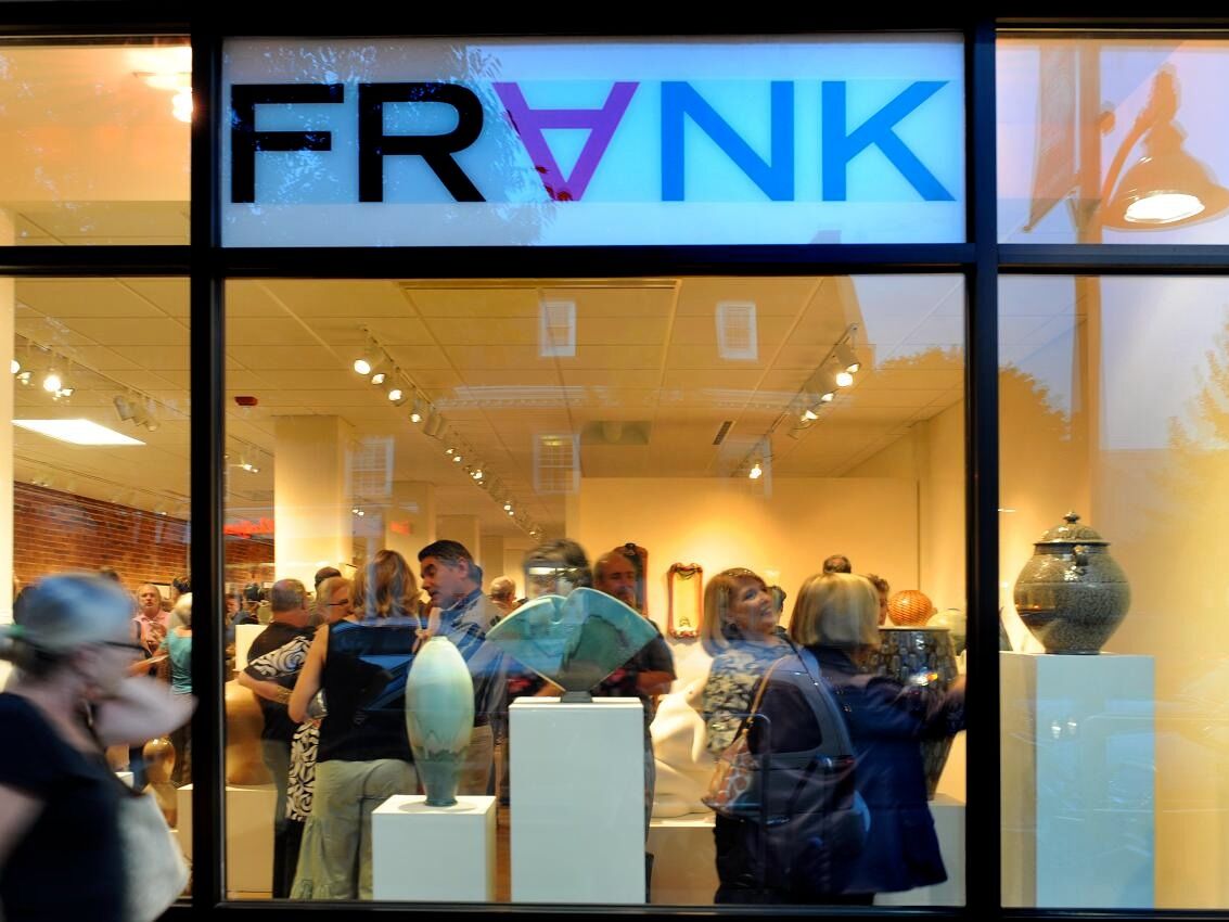 Picture of FRANK Gallery