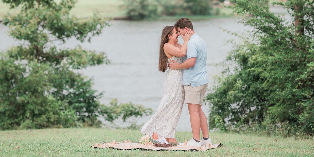 Jessica & Jonathan Home Page Banner