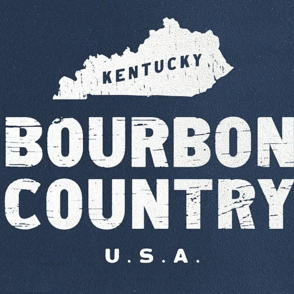 Picture of Kentucky Bourbon Trail Visitor Center