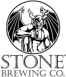 Picture of Stone Brewing