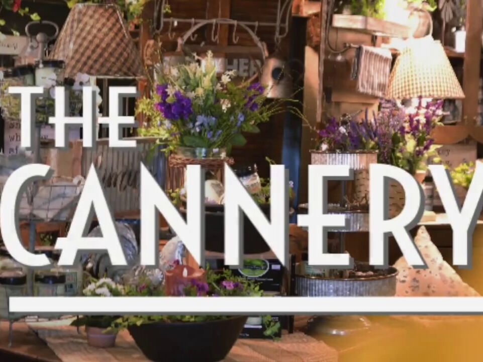 Picture of The Cannery
