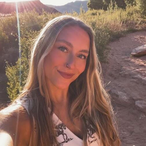 Alayna Haugen