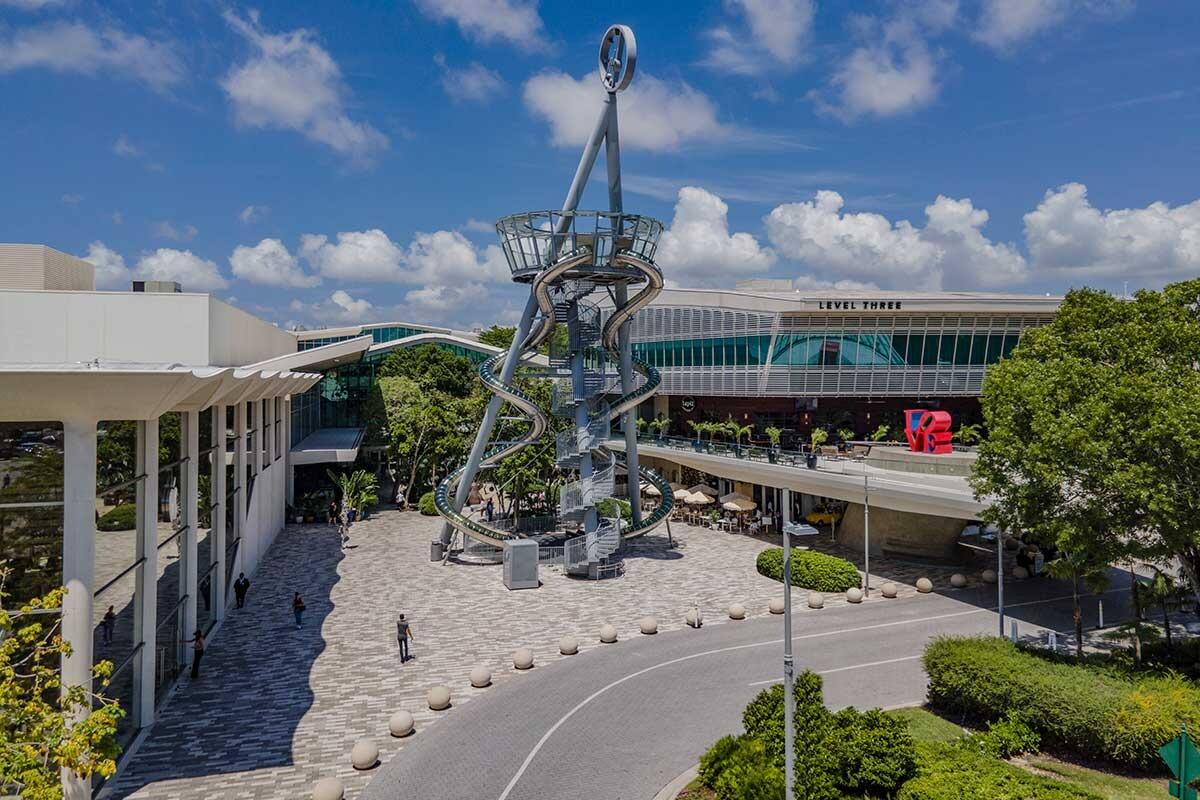 Picture of Aventura Mall