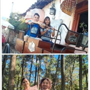 Gallery Photo 24