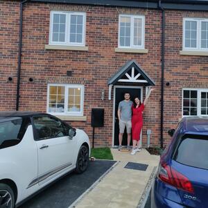 Gallery Photo 5