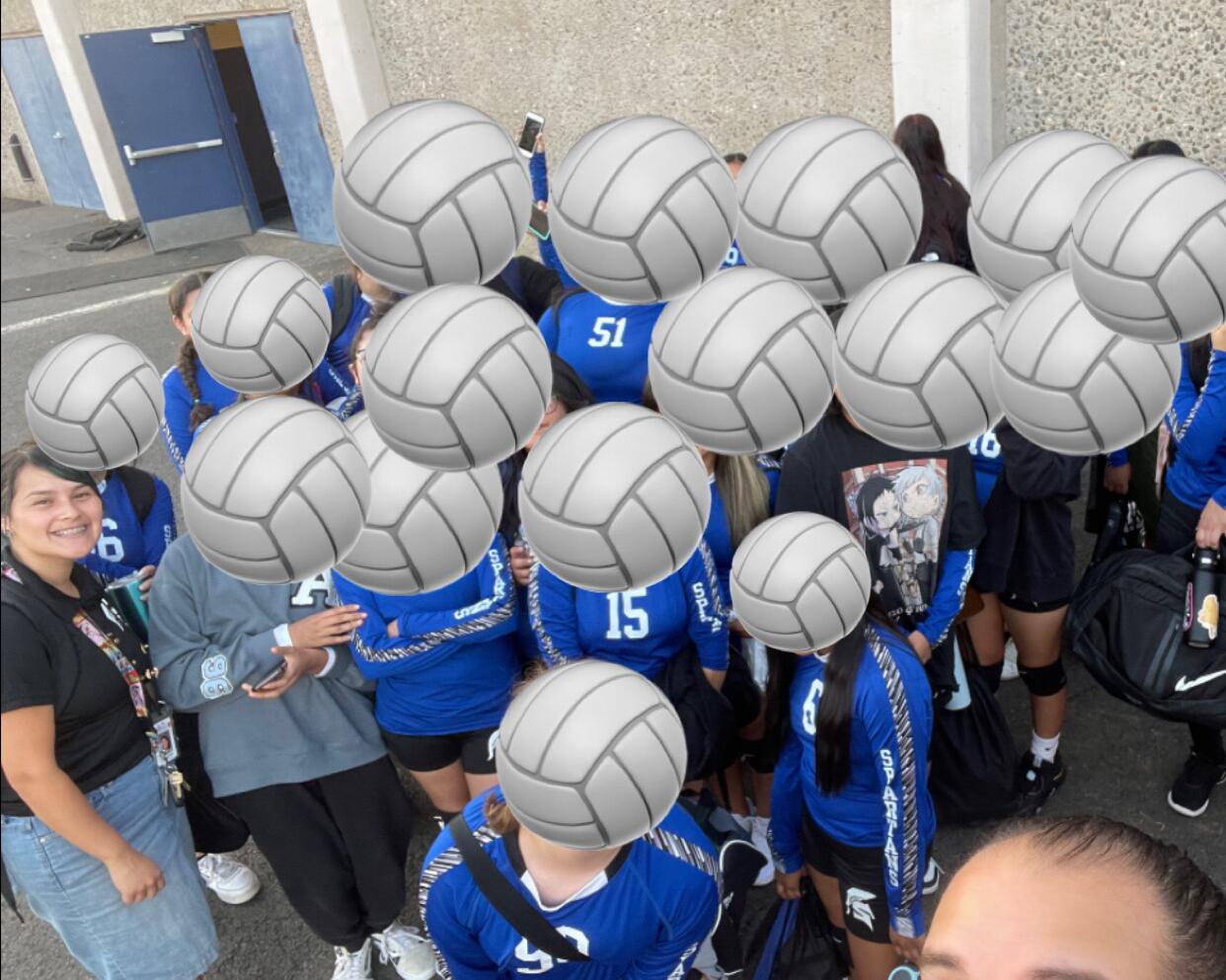 Picture of Moises meets Ruby
