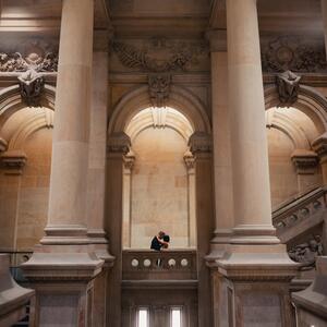 Gallery Photo 1