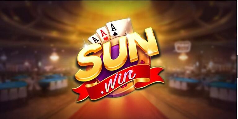 Sunwin & Sunwin Home Page Banner