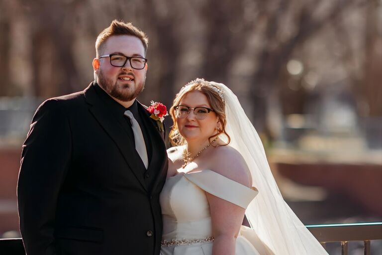 Austin & Whisperr Home Page Banner