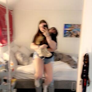 Gallery Photo 8