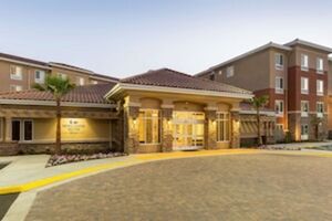 Picture of Homewood Suites by Hilton San Bernardino