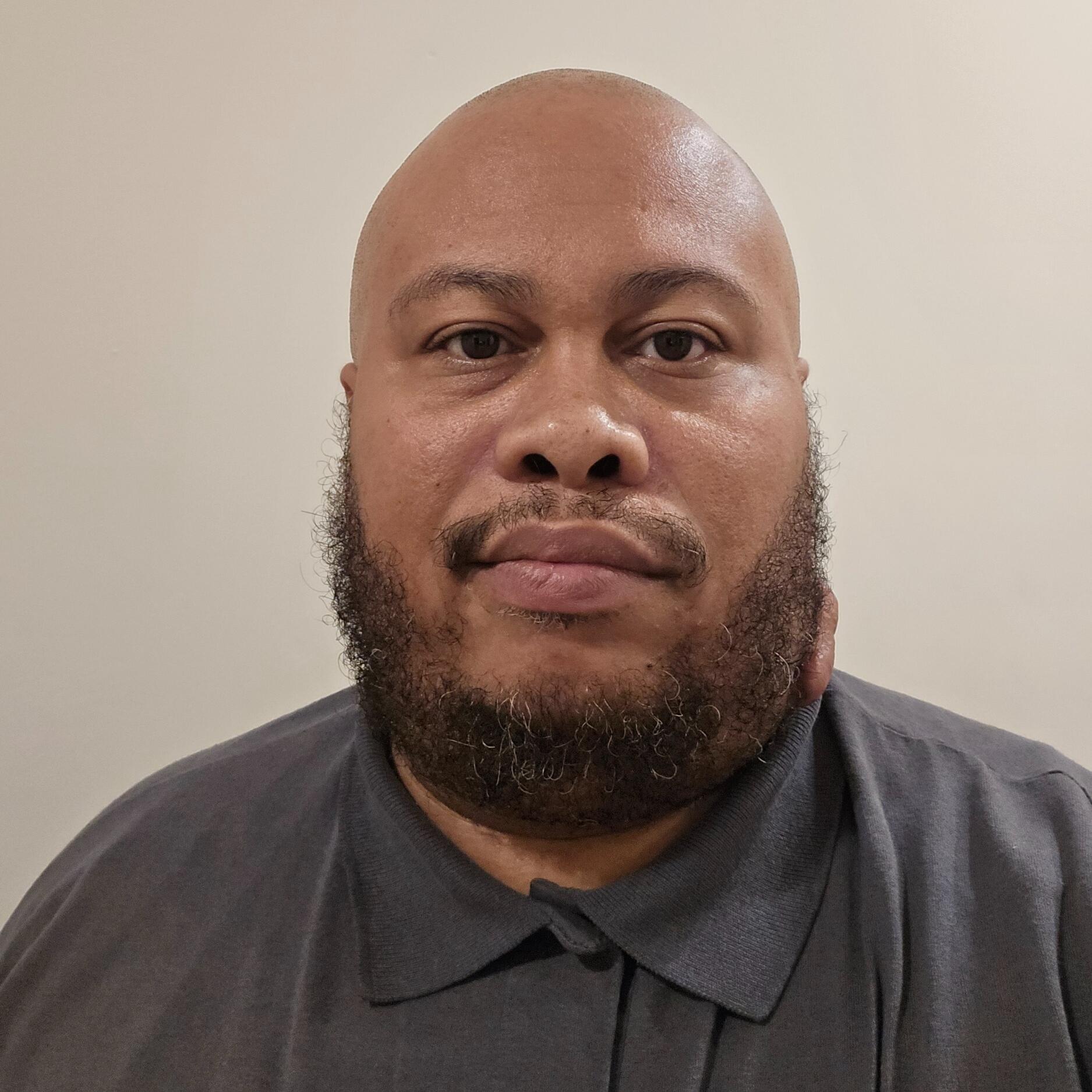Leonard Coleman