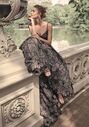 Maggie Sottero WATSON A-Line Wedding Dress - thumbnail - 2