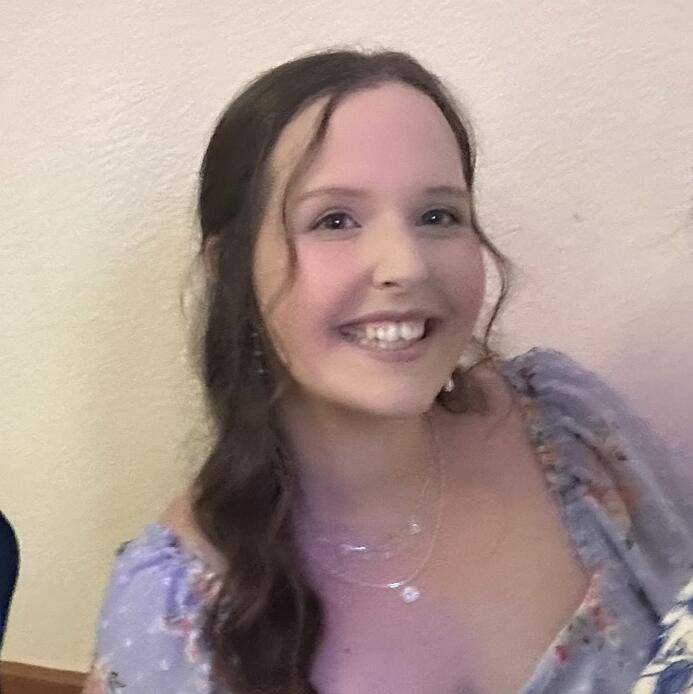 Ravyn Plunkett