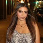 Fanny Patel