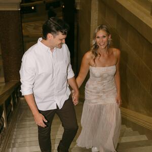 Gallery Photo 2