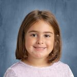 Madelyn Motola