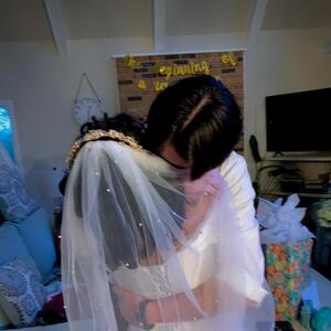 Gallery Photo 7