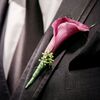 A Formal Winter Wedding at The Murphy in Chicago, Illinois