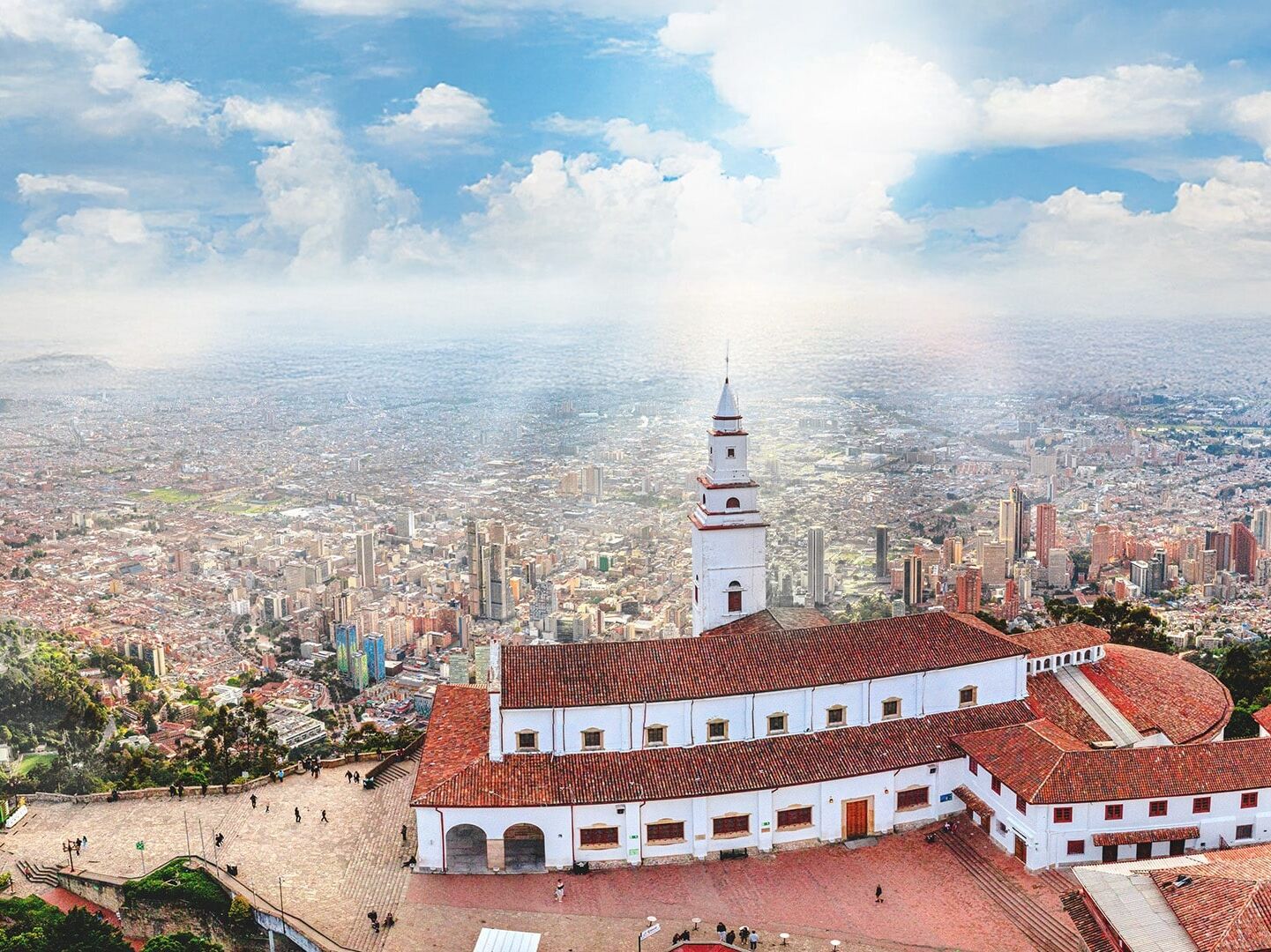 Picture of Monserrate