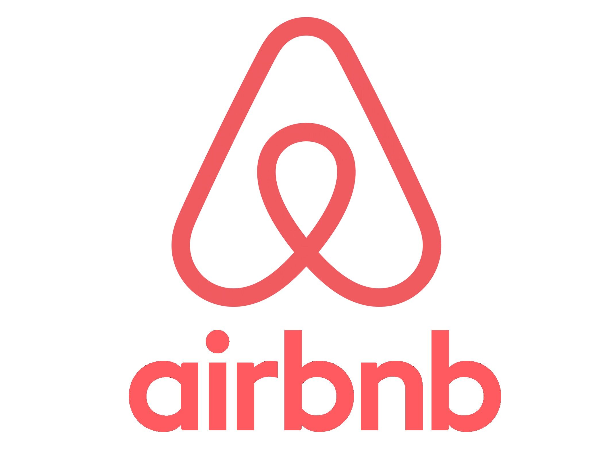 Picture of Air BnB