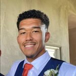 Elijah Bell 