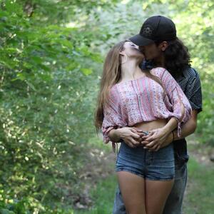 Gallery Photo 33