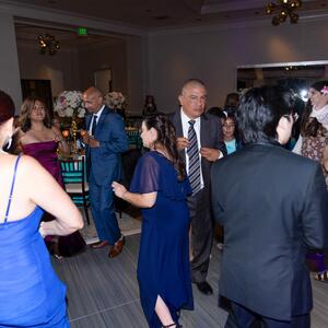 Gallery Photo 150