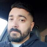 Joe Cruz