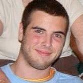 Austin Enright