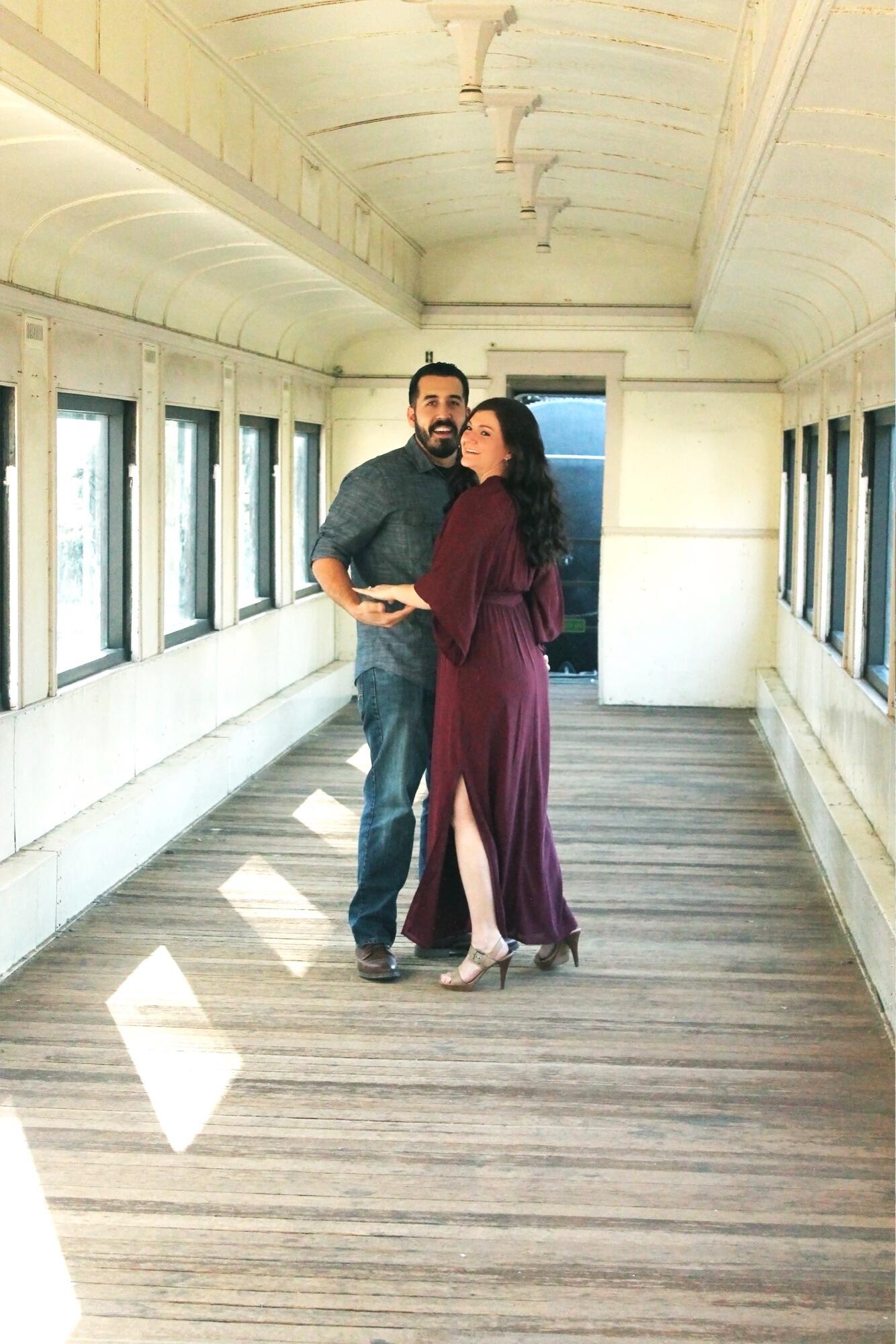 Album Photo 24