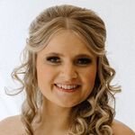 Courtney Sears