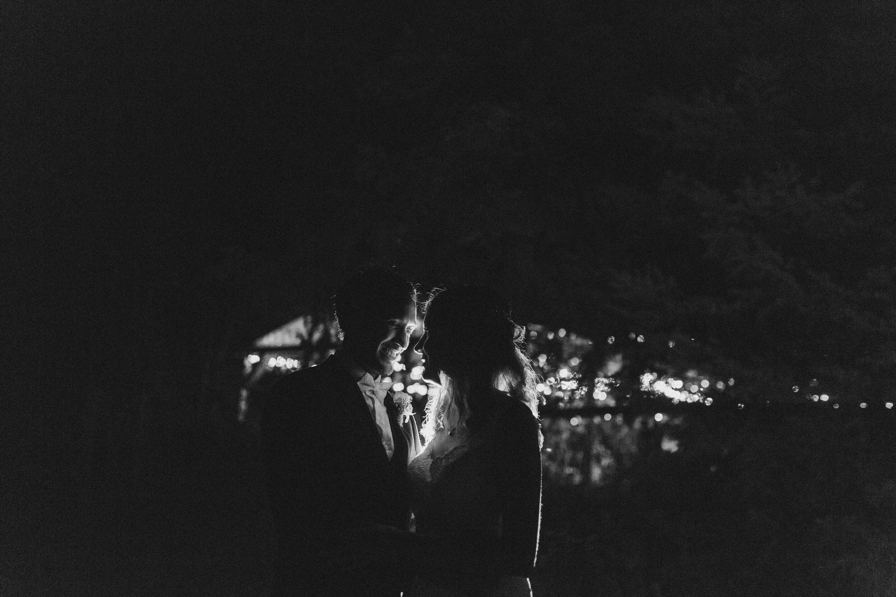Album Photo 62