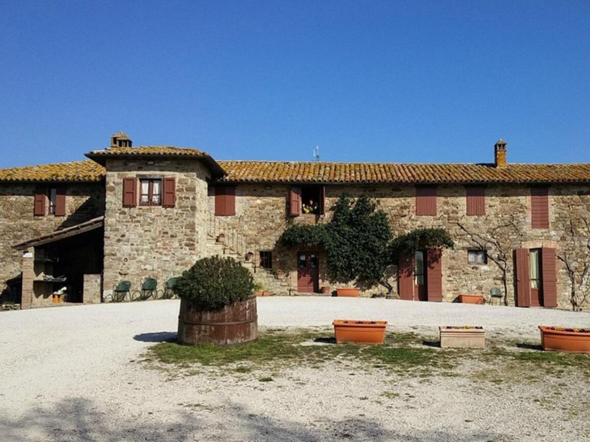 Picture of Azienda Agrituristica Agrincontri
