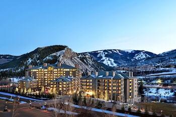 Picture of The Westin Riverfront Resort & Spa, Avon, Vail Valley