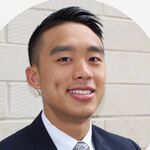 Kyle Wu