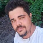 Christian
